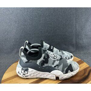 G/Fore MG4.1 Golf Shoes Men's Size 11 Camo Limited Edition GFore G4MF20EF24